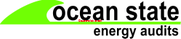 Ocean State Energy Audits